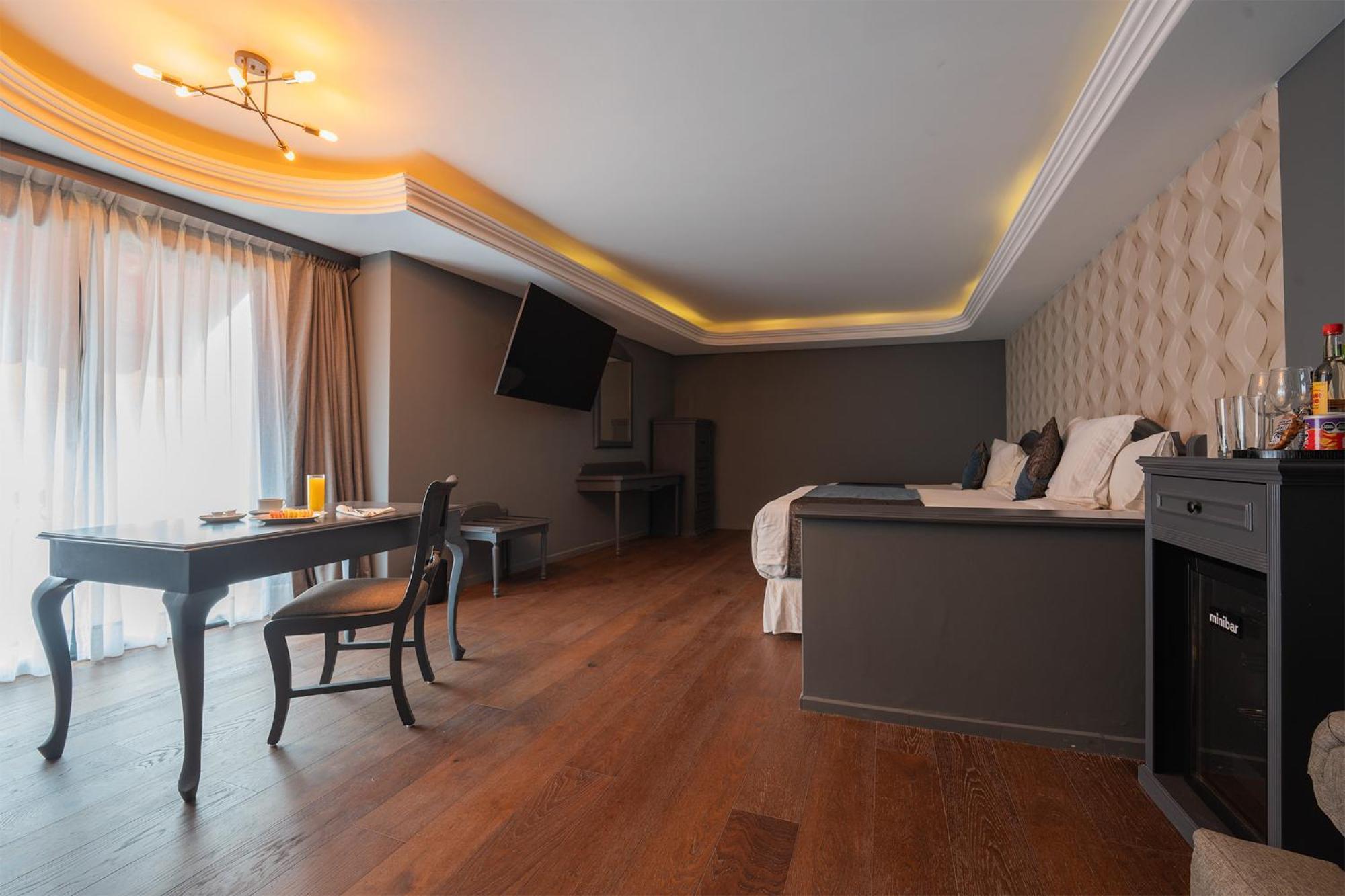 Hive Mexico City By G Hotels Exterior photo