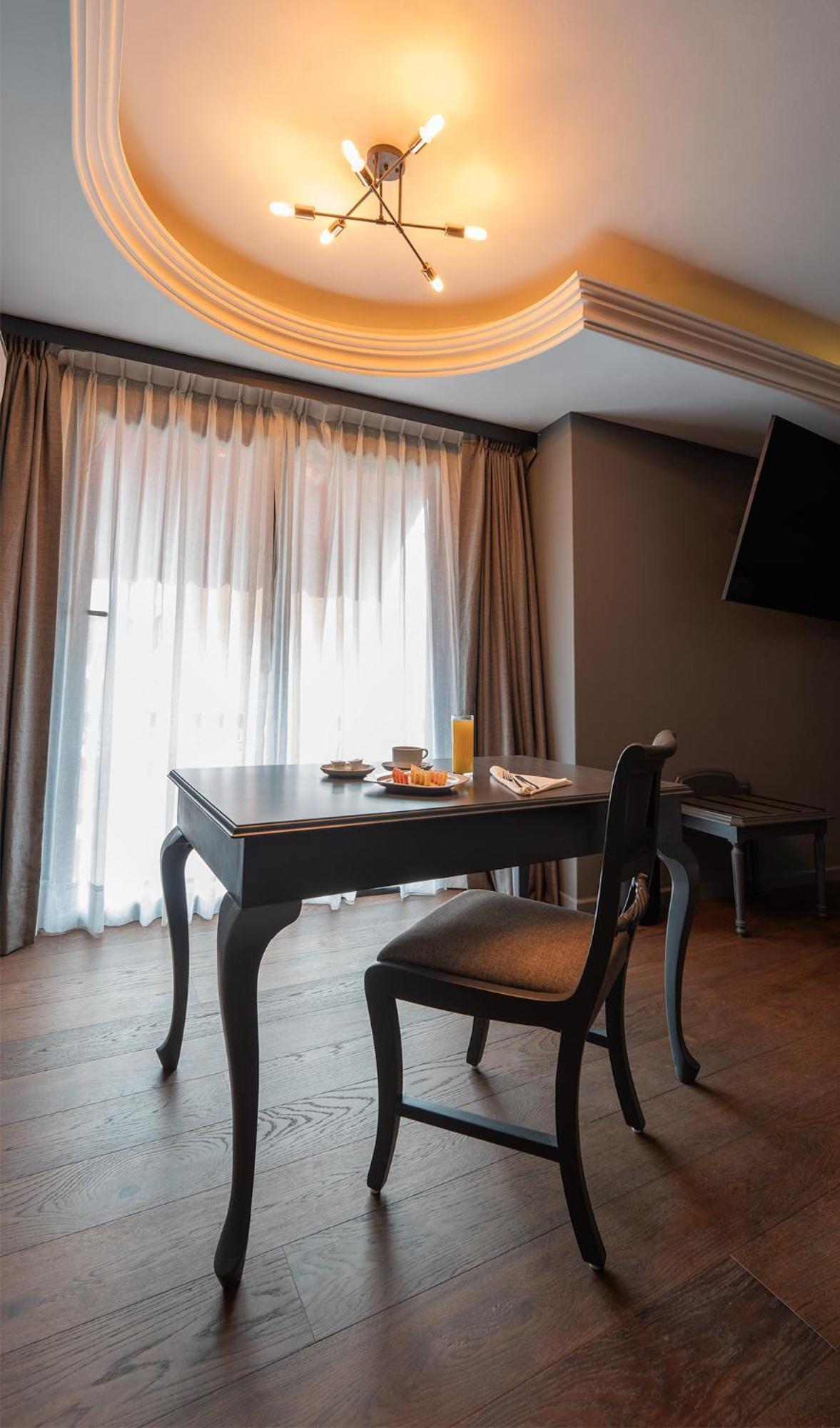 Hive Mexico City By G Hotels Exterior photo